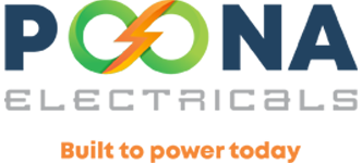 header-logo