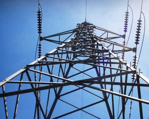 Electrical Contractors of MSEDCL in Pune - Poona Electricals